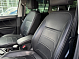 Volkswagen Tiguan CONNECT, 2019 года, пробег 176079 км