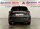 Mazda CX-5, 2018 года, пробег 143122 км