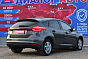 Ford Focus Ambiente, 2016 года, пробег 138922 км