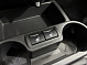 Lada (ВАЗ) Granta #CLUB'23, 2023 года, пробег 40000 км