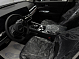 Kia Sportage Flagship, 2025 года, пробег 194 км