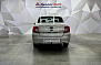Datsun on-DO Trust II, 2020 года, пробег 22515 км