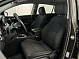 Kia Sportage Luxe, 2017 года, пробег 174548 км