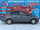 Kia Rio Prestige, 2013 года, пробег 223500 км