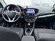Lada (ВАЗ) Vesta Comfort, 2021 года, пробег 95117 км