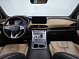 Hyundai Santa Fe Calligraphy, 2020 года, пробег 103141 км