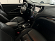 Hyundai Santa Fe High-Tech, 2015 года, пробег 78405 км