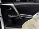 Toyota RAV4, 2013 года, пробег 111802 км