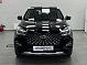 Chery Tiggo 4 Pro Action, 2023 года, пробег 9069 км