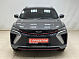 Geely Coolray Comfort, 2023 года, пробег 40426 км