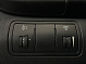 Hyundai Solaris Comfort, 2012 года, пробег 192148 км