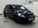 Nissan Tiida Tekna, 2012 года, пробег 249097 км
