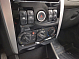 Lada (ВАЗ) Largus, 2013 года, пробег 227933 км