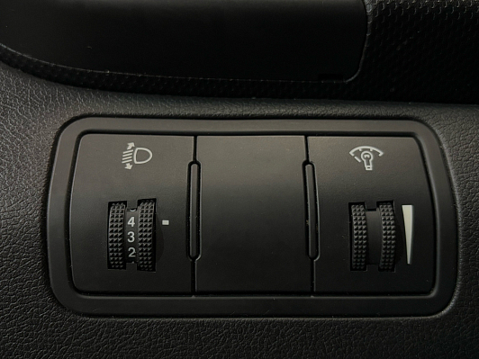 Hyundai Solaris Comfort, 2012 года, пробег 192148 км