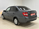 Lada (ВАЗ) Granta Comfort'24 Plus, 2021 года, пробег 53089 км