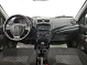 Lada (ВАЗ) Granta Classic, 2019 года, пробег 134246 км