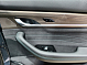 Geely Monjaro Флагман, серый