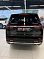 Jetour X90+ Премиум 7 мест, черный