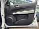 Nissan X-Trail SE Base, 2012 года, пробег 266260 км