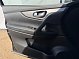 Nissan Qashqai QE+, 2019 года, пробег 104179 км