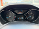 Ford Focus SYNC Edition, 2011 года, пробег 175545 км