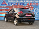 Lada (ВАЗ) XRAY Luxe Prestige, 2019 года, пробег 114500 км