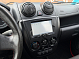 Lada (ВАЗ) Granta Sport 21905-90-010, 2017 года, пробег 138400 км