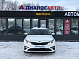 Kia Optima Comfort, 2019 года, пробег 70000 км