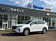 Haval M6 Оптимум, 2025 года, пробег 13257 км