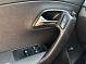 Volkswagen Polo Trendline, 2017 года, пробег 147581 км