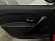 Renault Sandero Stepway Drive City, 2018 года, пробег 66000 км