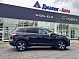 Nissan Qashqai SE, 2012 года, пробег 216570 км