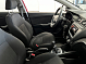 Kia Rio Comfort, 2013 года, пробег 116000 км