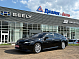 Toyota Camry, 2020 года, пробег 132221 км