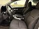 Toyota Auris, 2011 года, пробег 232507 км