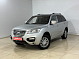 Lifan X60 Comfort, 2014 года, пробег 99599 км