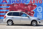 Lada (ВАЗ) Kalina Comfort Glonass 21942-51-21C, 2014 года, пробег 92000 км