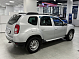 Renault Duster Luxe Privilege, 2013 года, пробег 177281 км