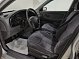 Kia Spectra, 2006 года, пробег 161987 км