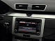 Volkswagen Passat Trendline, 2012 года, пробег 223900 км