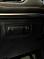 Chery Tiggo 7 Pro Prestige, 2020 года, пробег 56000 км