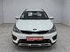 Kia Rio Comfort, 2019 года, пробег 61099 км