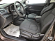 Kia Rio Prestige, 2016 года, пробег 154089 км