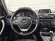 BMW 3 серии, 2012 года, пробег 249618 км