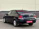Opel Astra Cosmo, 2012 года, пробег 195672 км