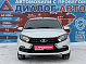 Lada (ВАЗ) Granta Comfort'23 Plus, 2023 года, пробег 20490 км