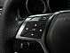 Mercedes-Benz E-Класс E200 Особая серия, 2015 года, пробег 247220 км
