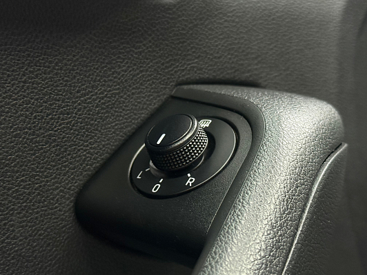 Skoda Octavia Ambition, 2017 года, пробег 71300 км