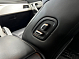 Geely Atlas Comfort, 2021 года, пробег 95000 км