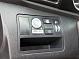 Lifan X50 Luxury, 2016 года, пробег 204219 км